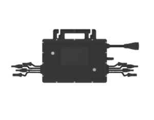 Single-Phase-HMS-2000-4T-Tree-Phase-HMT-2000-4T