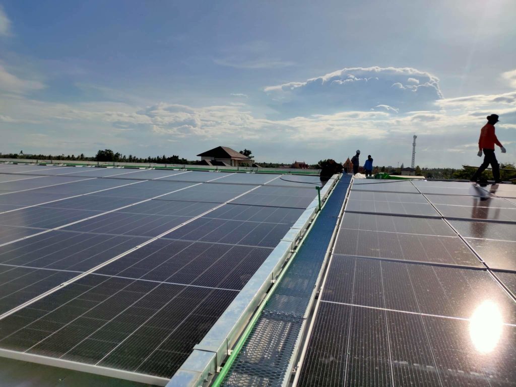 โรงงานโบว์ เบเกอรี่ ทุ่งครุ 490 kWp (2)